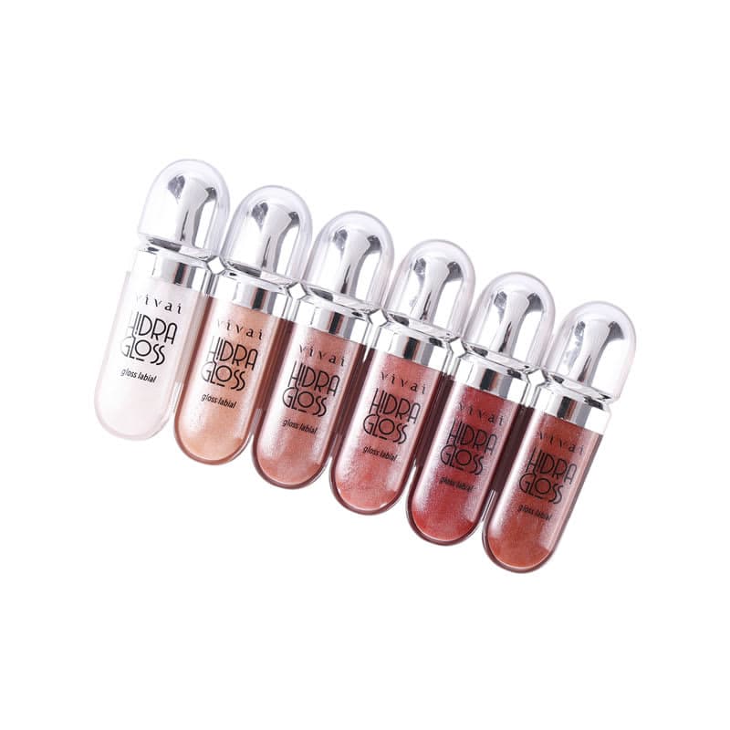 HIDRA GLOSS