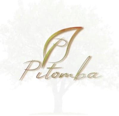 Pitomba