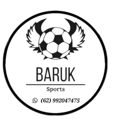 Baruk Sports