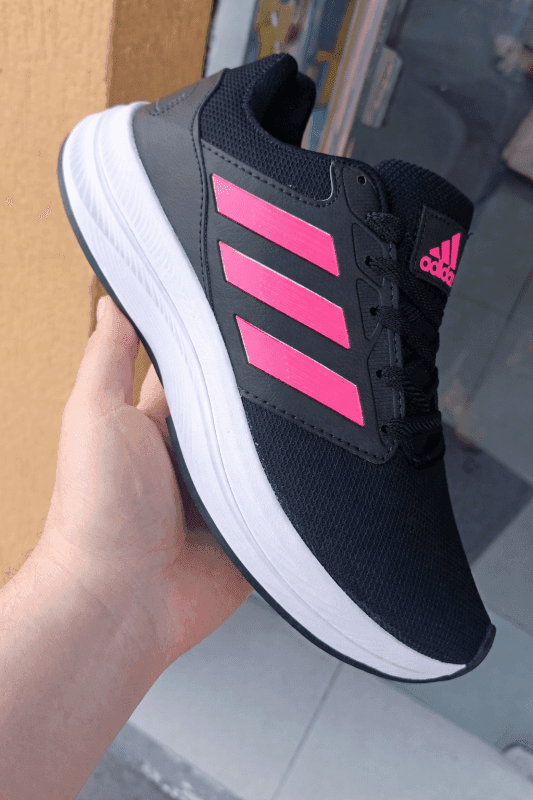 Tênis Adidas Feminino