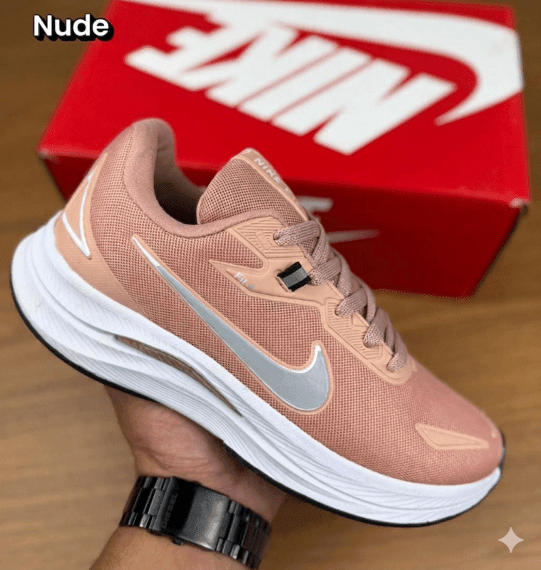 Tênis Nike Feminino