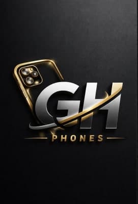 GH PHONES