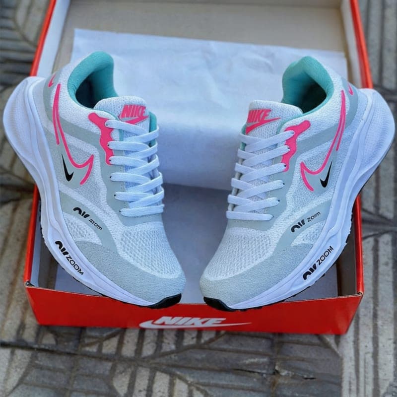 Tênis Nike Feminino