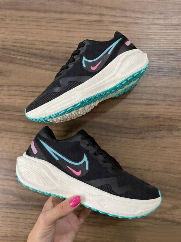 Tênis Nike Feminino