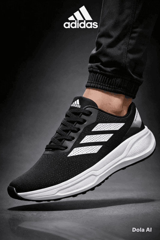 Tênis Adidas Masculino