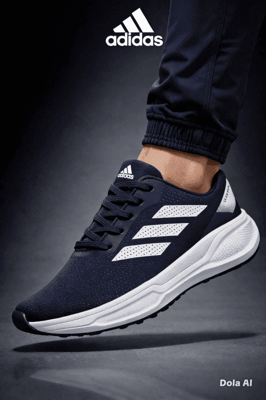 Tênis Adidas Masculino