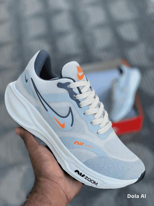 Tênis Nike Masculino