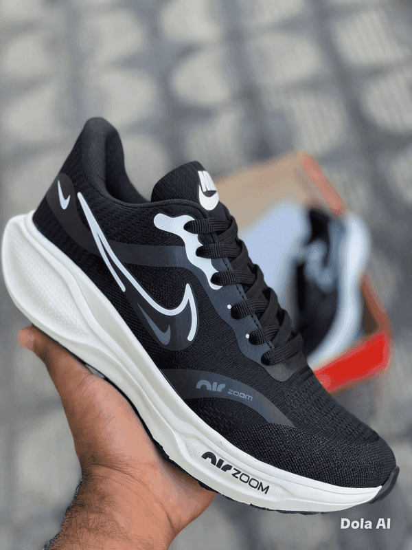 Tênis Nike Masculino