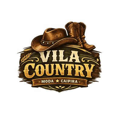 Vila Country