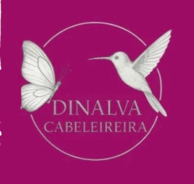 Dinalva Cabeleireira