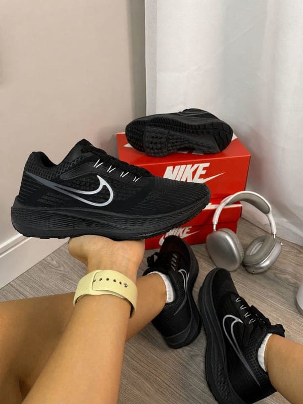 Tênis Nike Masculino
