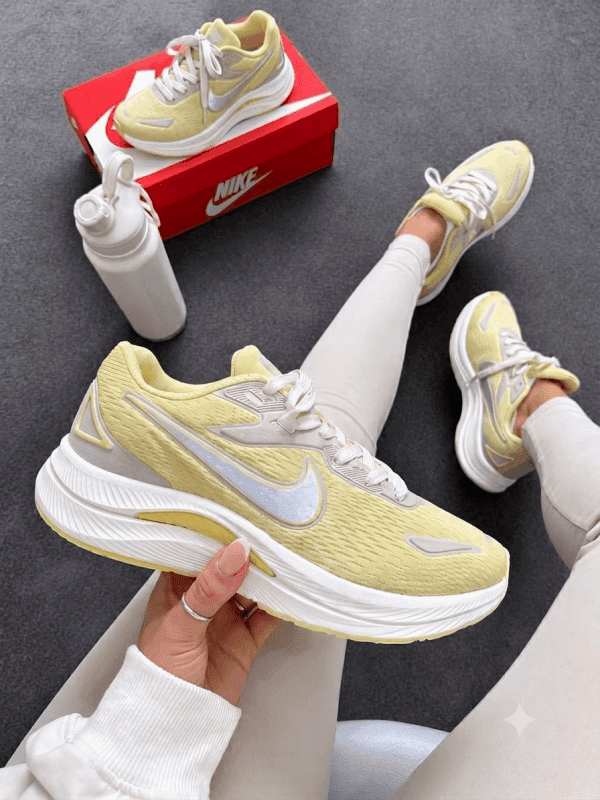 Tênis Nike Feminino