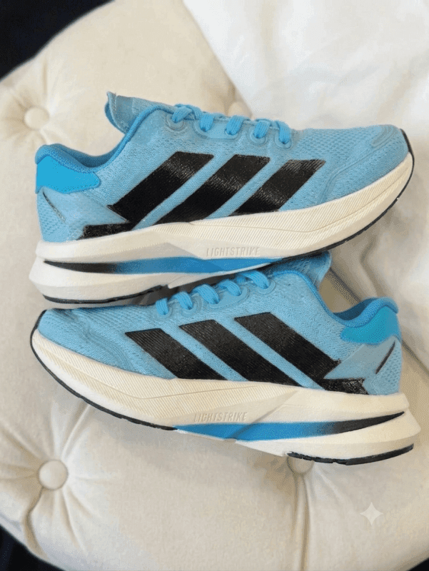 Tênis Adidas Masculino
