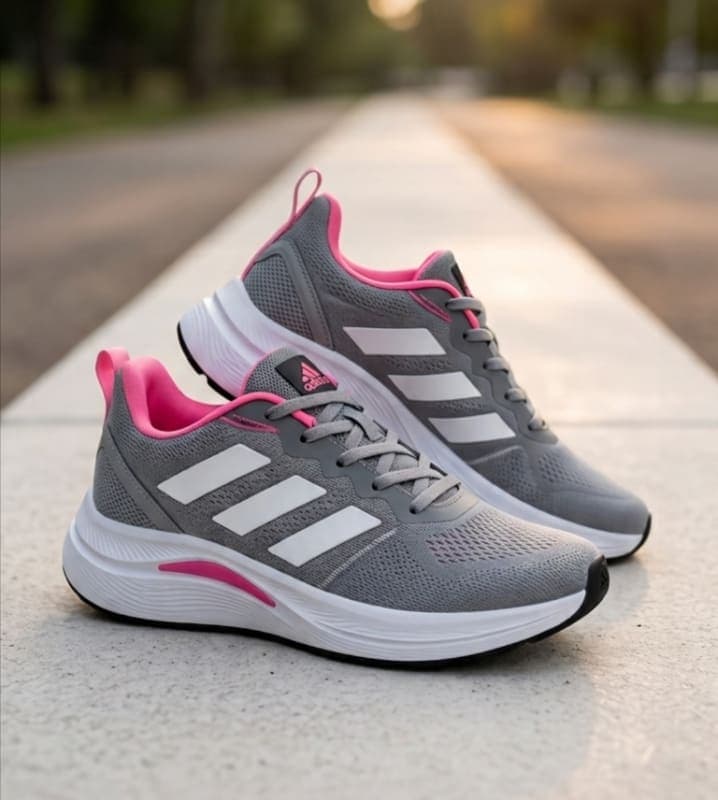 Tênis Adidas Feminino