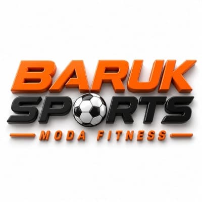 Baruk Sports