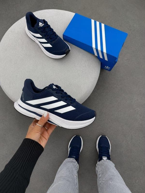 Tênis Adidas Masculino